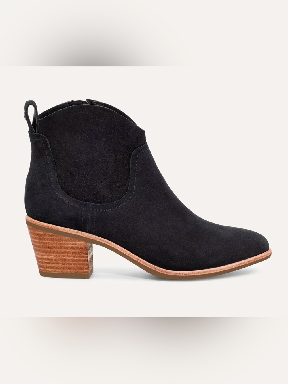 The UGG Kingsburg